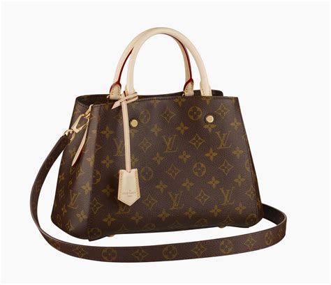 louis vuitton bag prices|louis vuitton bag price firm.